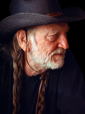 willie nelson nuevo disco heroes willie nelson