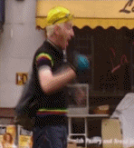 tires2.gif