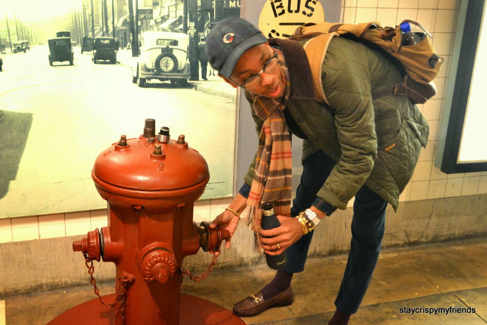 Preppy guy,Southern Proper, Cole Hann, Over Under Clothing, Ivy Style, Barbour Preppy guy,Southern Proper, Cole Hann, Over Under Clothing, Ivy Style, Barbour