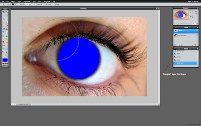 pixlr layer opacity pixlr layer opacity