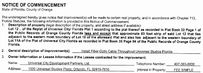 USF+Fiber+Optic+Package.PNG