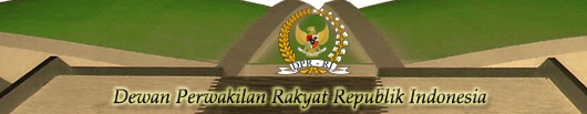 DPR RI