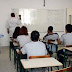 Estado vai pagar adicional por formação para professores