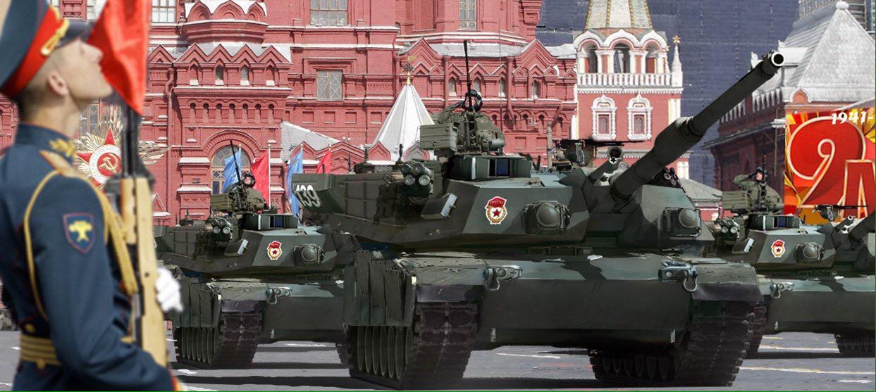 12113473_762044317255976_767965997387134