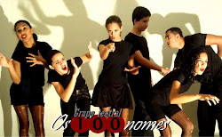 "OS 100 NOMES!"