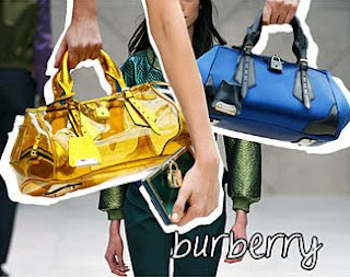 Gambar Model Tas Wanita 2013 Pilihan Terbaik « Terbaru 2014 | eNetter