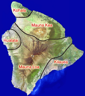 the physical make up of volcanoes essay the physical make up of volcanoes essay
