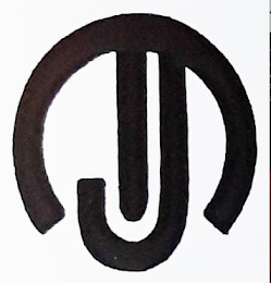 Monogramme