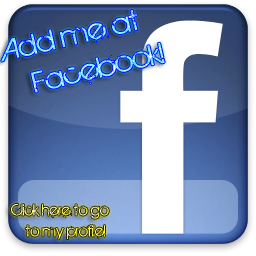 Add me at 'Facebook'!
