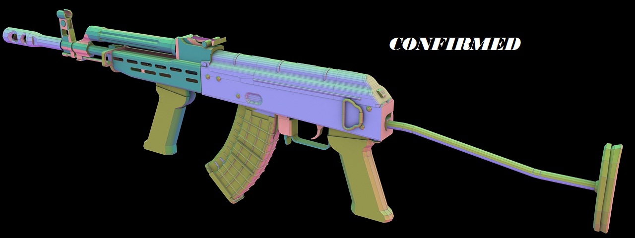 bb gun slash pelit gun sniper ifool bb gun slash pelit gun sniper ifool