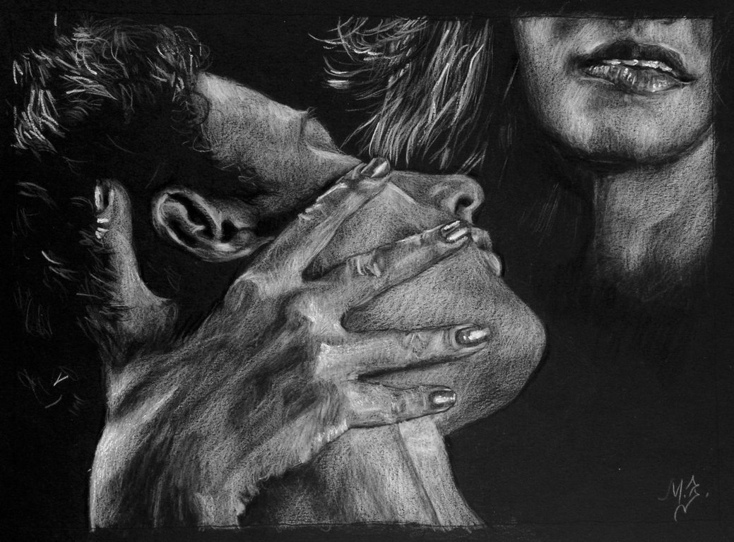   + + - +% 2540 + 2527Art % 252857% 2529%