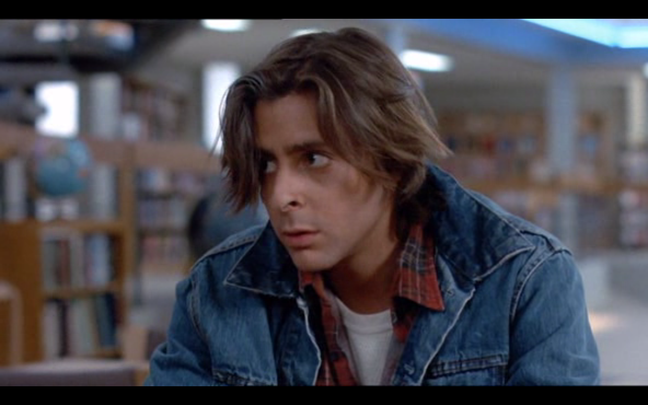 breakfast club ending essay breakfast club ending essay