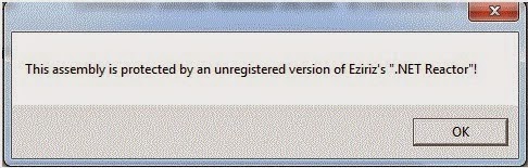 Notif Virus Notif Virus