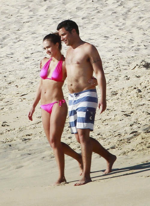 Jessica Alba Hot timeless Jessica Alba Hot timeless