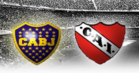 VER LA COPA SUDAMERICANA EN VIVO ver la copa sudamericana en vivo:
