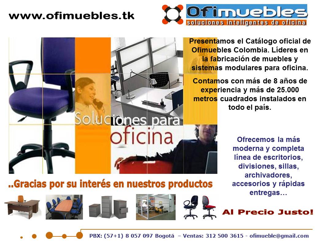 100 MEJOR EMPRESA AND COLOMBIA 100 mejor empresa and colombia: