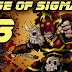 Age Of Sigmar Long Form Battle Report #3