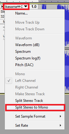 Download Utau Reizo 2012 Free Wallpaper Utau Reizo 2012 For iPhone Free
