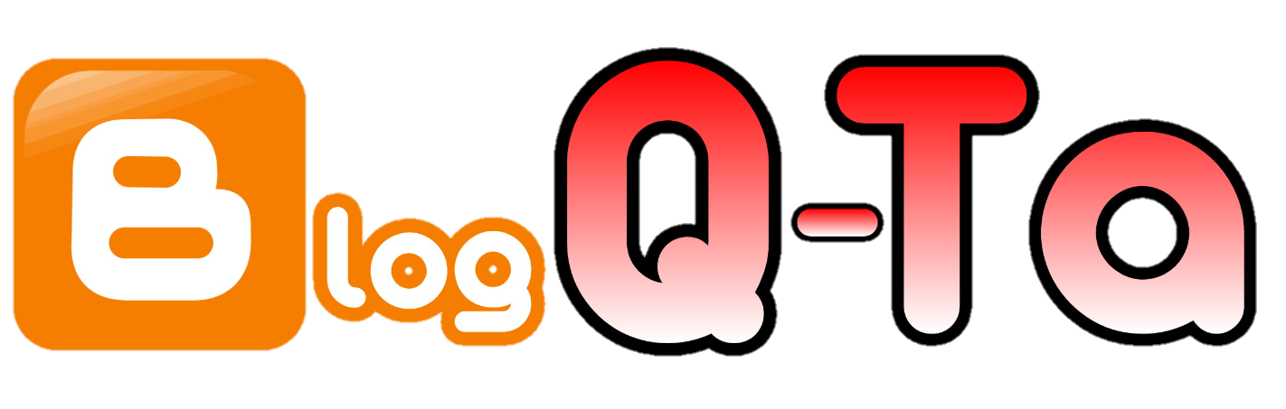 Blog Q-Ta