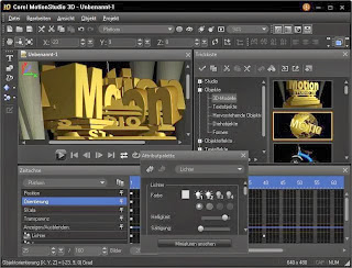 Corel Motionstudio 3d 1 0 0 252 Full With Keymaker Á Á Á Á Free Download Software Full Version