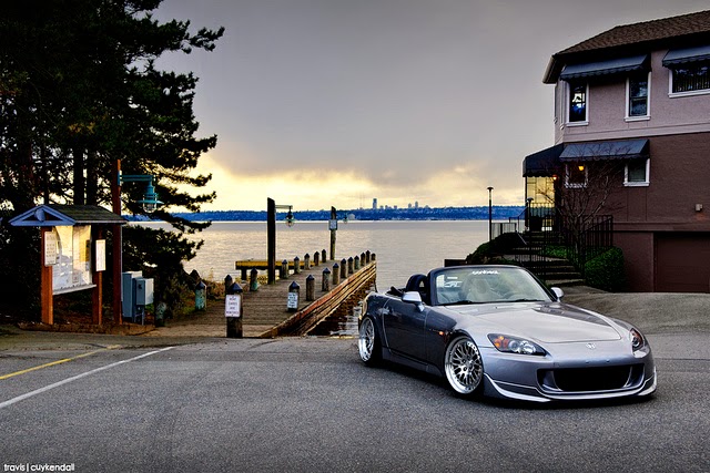 6848395128 be079221e4 z