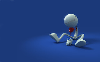 remarkable hd desktop wallpapers remarkable hd desktop wallpapers