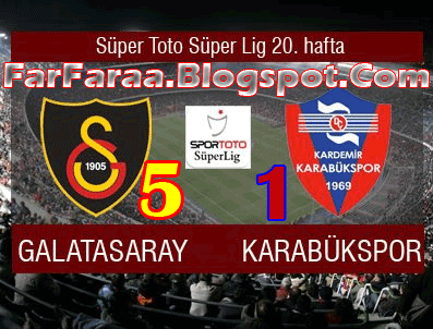 http://4.bp.blogspot.com/-4junr7PuRv8/TxHRvTcFGOI/AAAAAAAAAW8/kpPsTGi5if4/s1600/gs5karabuk1.farfaraa.blogspot.com.gif