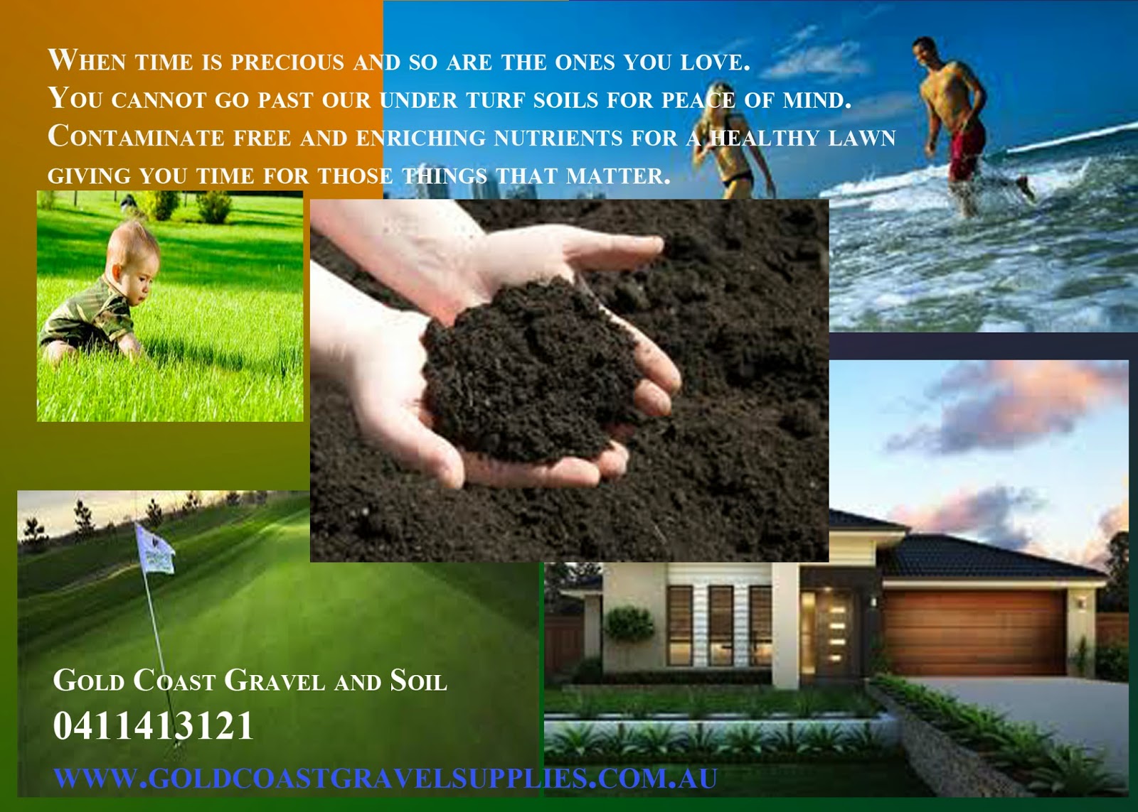 Gold Coast Landscape Supplies Blog Turf Soil Suppliers Gold Coast and