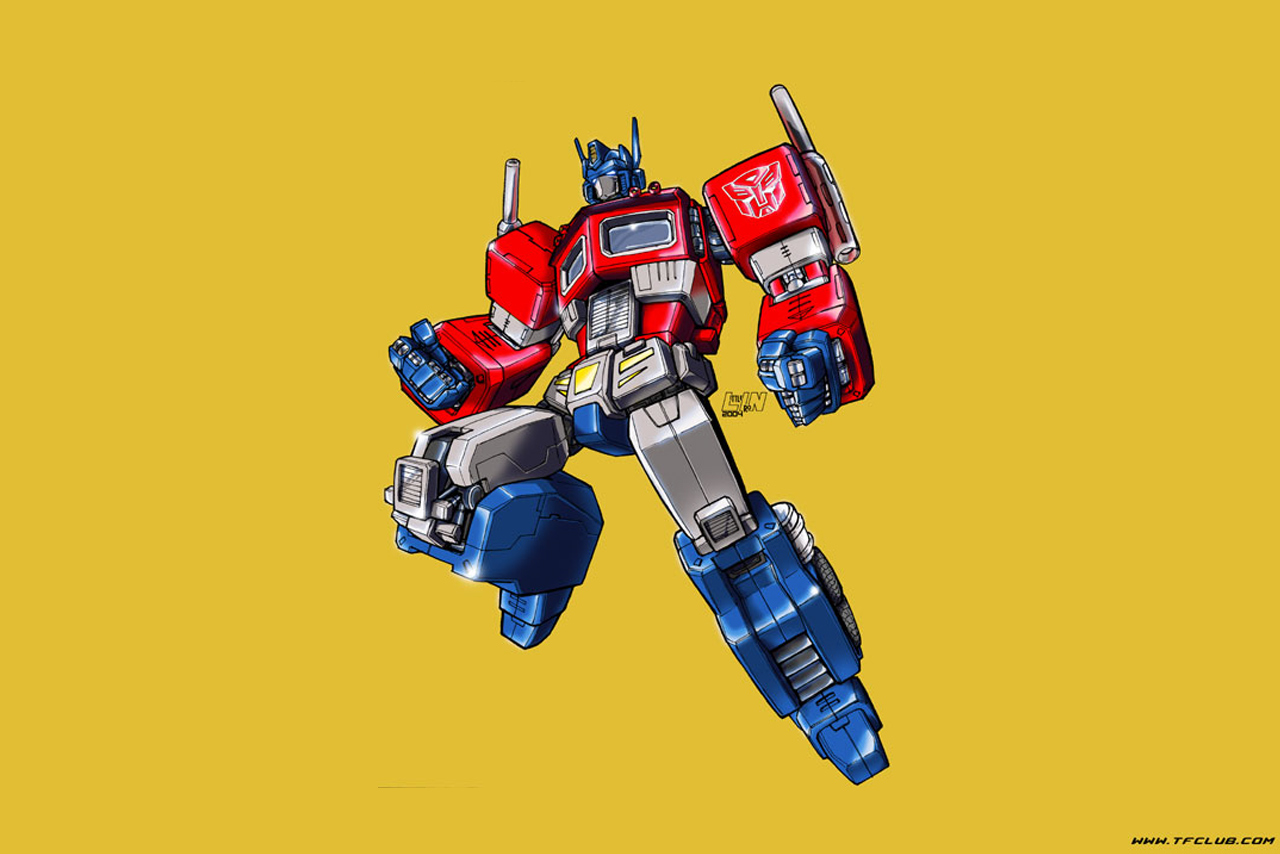 http://4.bp.blogspot.com/-4jx-4smMG_E/UGpHaoYNicI/AAAAAAAAFsE/m8pgzBLKV4w/s1600/Transformers.jpg