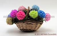 http://mipatioescondido.blogspot.com.es/p/flores.html
