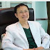 Cosmetic Surgeon on ‘reckless killing’ charge – but what about his company?