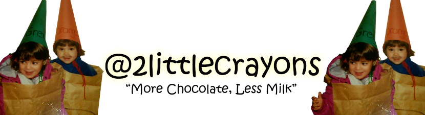 2LittleCrayons