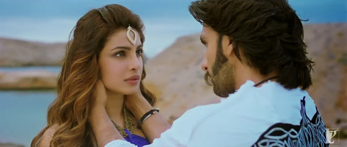 Gunday - 2014
