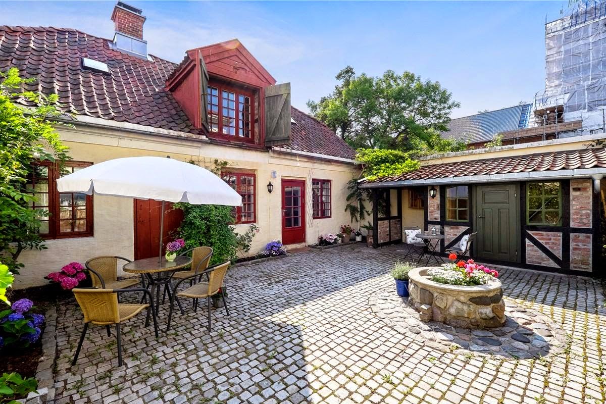hvor mye kan jeg få i boliglån horten hvor mye kan jeg få i boliglån horten