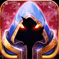 The Exorcists 3D Action v1.0.3 Mod Apk (Mega Mod)