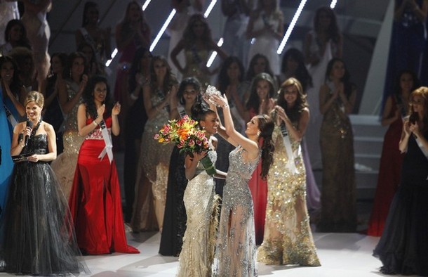 miss angola 2011 miss angola 2011