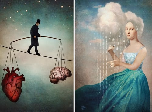 00-Christian-Schloevery-Surreal-Paintings-Balance-of-Mind-and-Heart-www-designstack-co