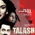 Watch Talaash 2012 - Full Hindi Movie