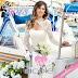 Nueva Colección de la Diseñadora Italiana Nicole Spose 2013. COLET.