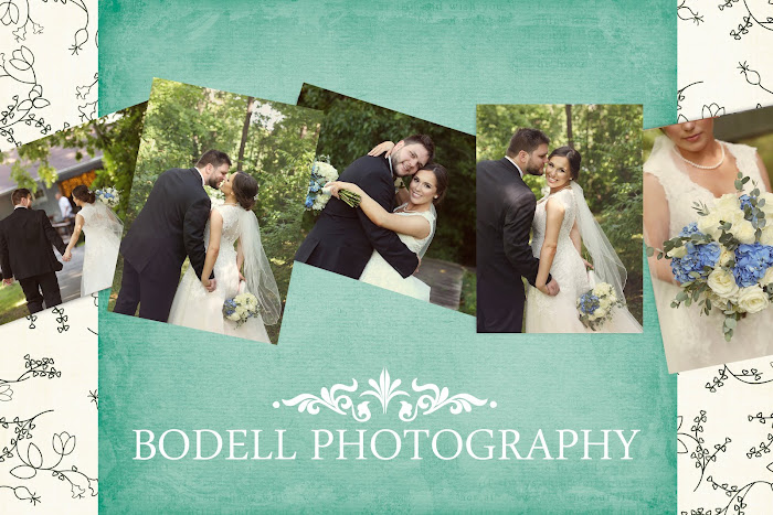 bodell photography