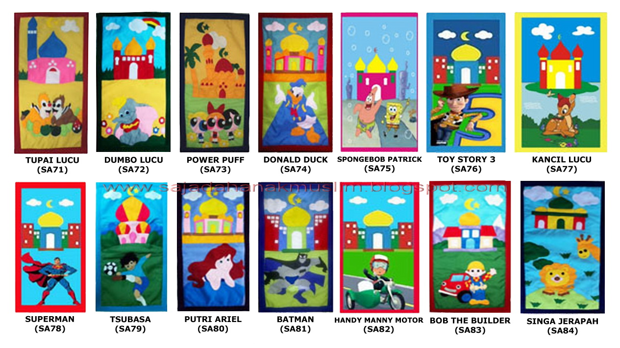 gambar keren sul fb gambar2 kartun lucu dan unik gambar keren sul fb gambar2 kartun lucu dan unik