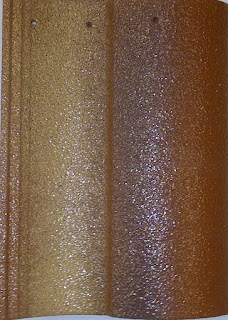 Roof Tile