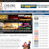 Casinobonustips.se