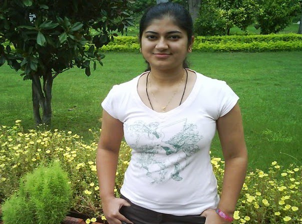 Photo tamil dating girl 20 Sexy
