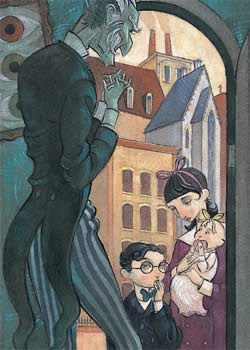 a short review of the austere academy a book by lemony snicket A series of unfortunate events #5 : the austere academy (lemony snicket) at booksamillioncom dear reader,if you are looking for a story about cheerful youngsters spending a jolly time at boarding school, look elsewhere violet, klaus, and sunny baudelaire arc intelligent and resourceful children, and you might expect that they would do very well at school. a short review of the austere academy a book by lemony snicket A series of unfortunate events #5 : the austere academy (lemony snicket) at booksamillioncom dear reader,if you are looking for a story about cheerful youngsters spending a jolly time at boarding school, look elsewhere violet, klaus, and sunny baudelaire arc intelligent and resourceful children, and you might expect that they would do very well at school.