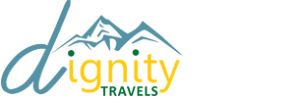 Dignity Trekking and Expeditions