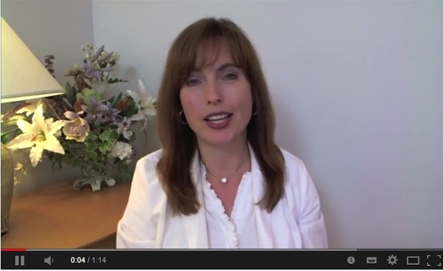 Lose weight fast using pills image 3