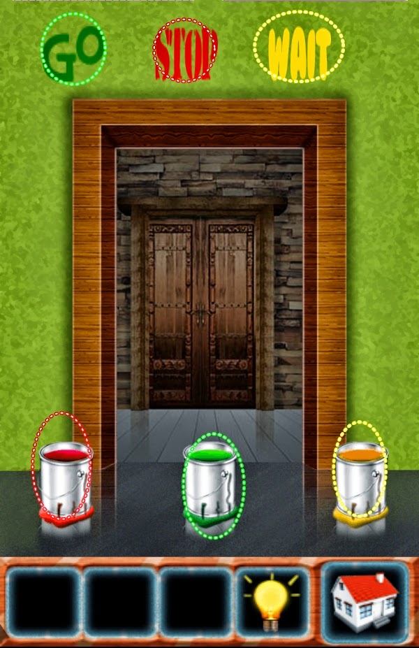 100 doors floors escape game free 100 doors floors escape game free