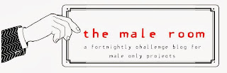 The Male Room